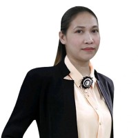 Denise Cezar