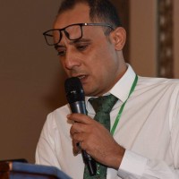 Mohamed Abdelsalam