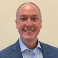 Tim Blinkhorn
