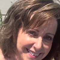 Kim Lafontaine