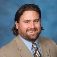 Patrick Ruhl