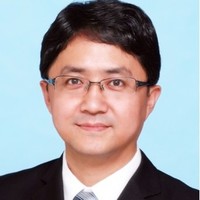 Shaohua(Jayson) Yin