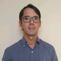 Fabio Marques