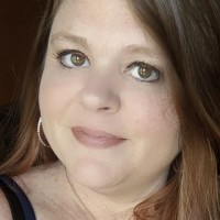 Stephanie Ollis