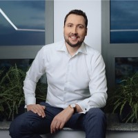 Aleksandr Babichev