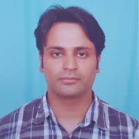 Munish Shorie, Phd