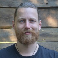 Luuk V.