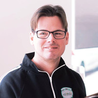 Lars B
