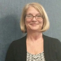 Susan Augustine