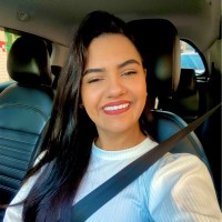 Aline Rupp Andrade
