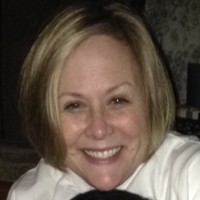 Ann Brumley