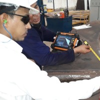 Nayith Rafael Morales Rua