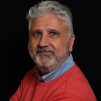 Paco Cáceres Escacena