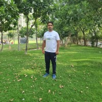 Ravi Singh Pathania