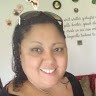 Salome Magolo