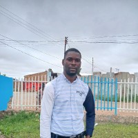 Charles Munana