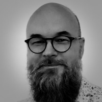 Stephane Bilski