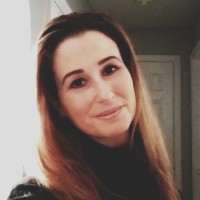 Gayle Colavito