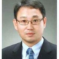 철규 Paul Han