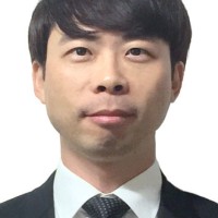 Shaun Yi