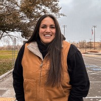 Alexis Kaufusi