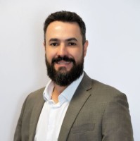 Bruno Alexandre Da Silva