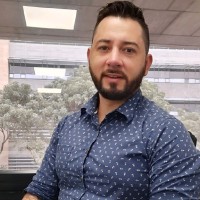 Jarol Andrés Ruiz Londoño