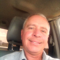 Octavio (Tavo) Bravo