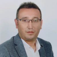 Fahri Aslan