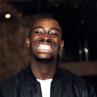 Faresani Fzee Sikhwivhilu