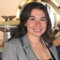 Arianna Lasorsa-Arcoleo