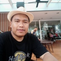 Arif Arfianto