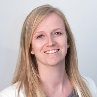 Evelien Raemdonck