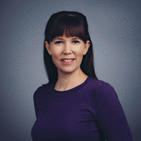 Amanda Scheper