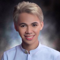 Ace Gabriel Tabiolo