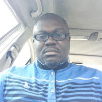 jimoh mohammed