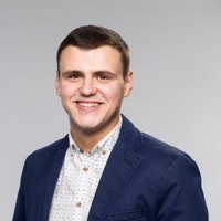 Oleg Begidzhanov