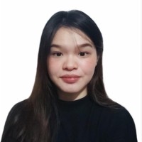 Beverly Yssa Carreon