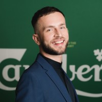 Pawel Abramczyk