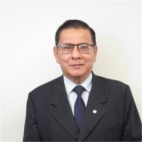Ringo Mieles Espinoza
