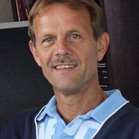 Claus Erik Rasmussen