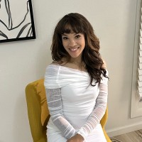 Rebecca Standard
