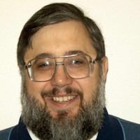ed greenberg