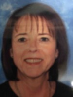 Patricia Livelsberger