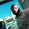 kone Oumar