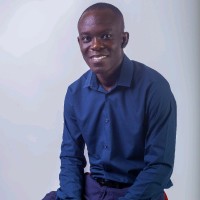 Michael Bainbridge Larbi