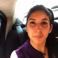 karla karina martínez gonzález