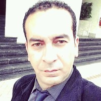 Ahmed Ibrahim