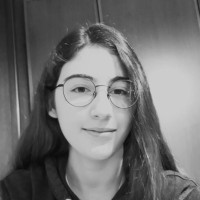Ilaria Brunati