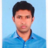 Hebbalappa Madar